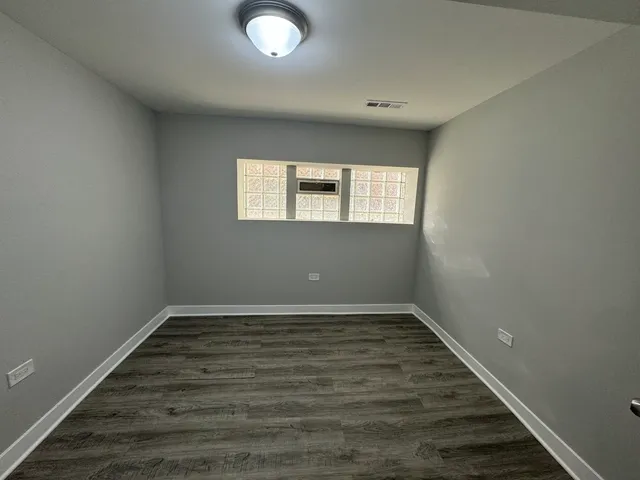 $389,000 | 6830 South Michigan Avenue, Chicago, IL 60637