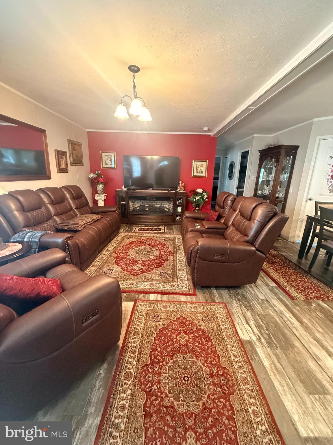 309 Bordic Road Reading, PA 19606 - Photo 8 of 21