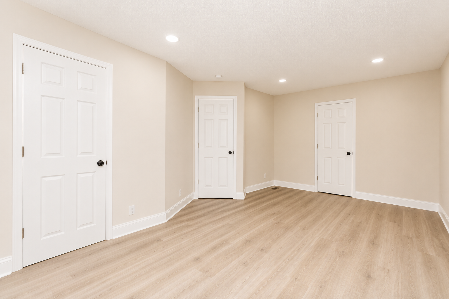 315 Rice Creek Terrace Northeast Fridley, MN 55432 - Photo 21 of 32