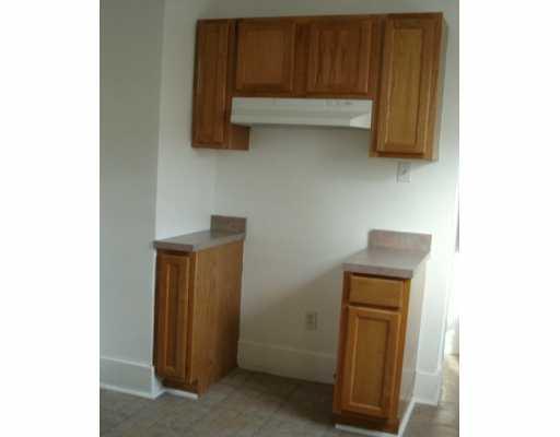 4011 Mt Troy Road Pittsburgh, PA 15214 - Photo 3 of 6 Kitchen.