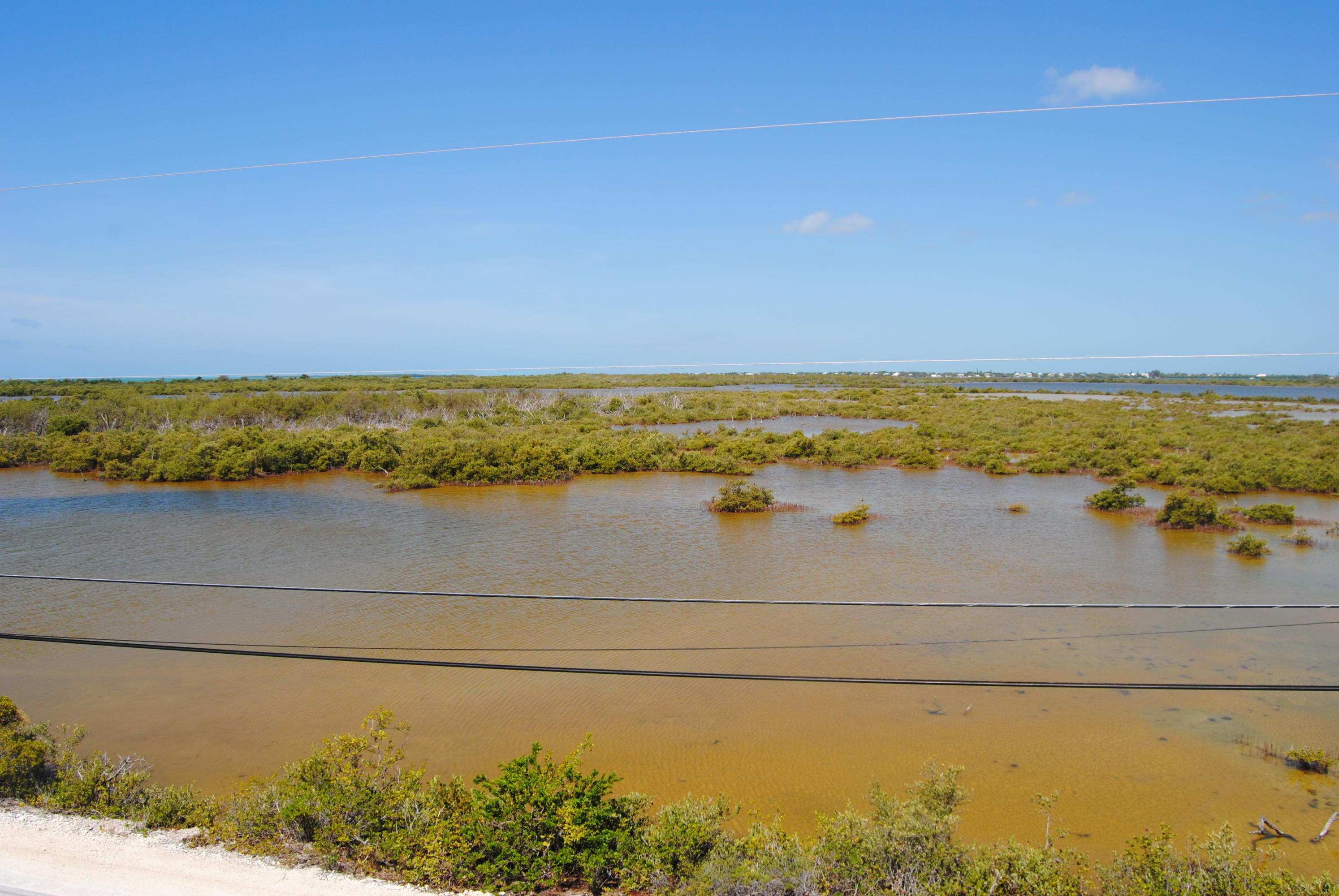 723 Indies Road Summerland Key, FL 33042 - Photo 16 of 28 Flats