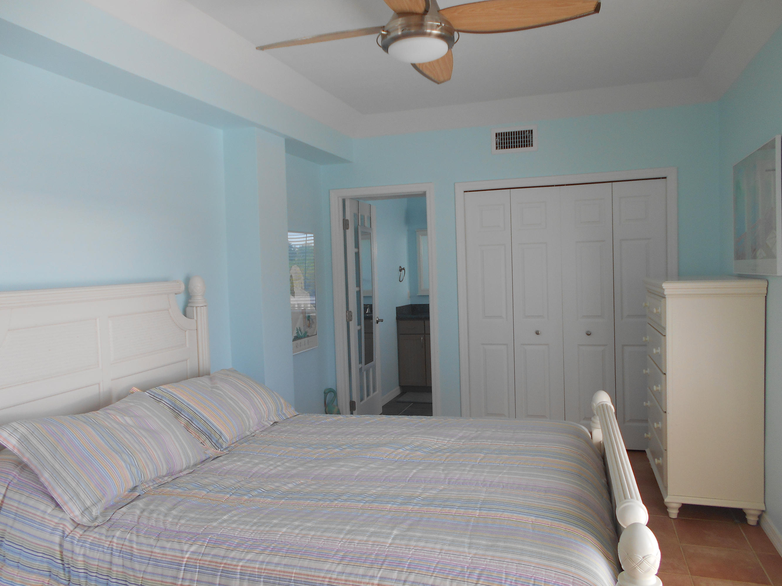 723 Indies Road Summerland Key, FL 33042 - Photo 3 of 28 Bedroom 1