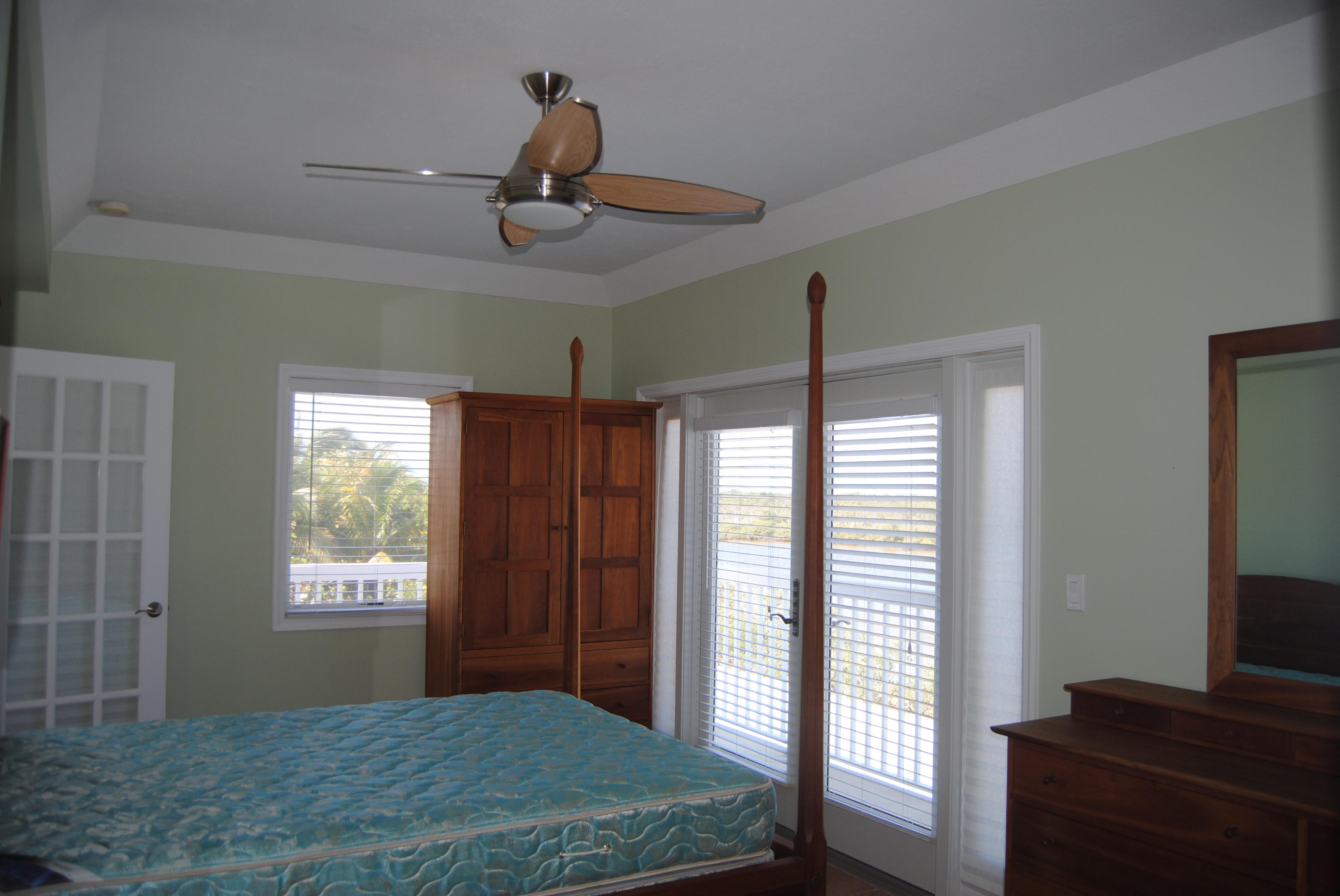 723 Indies Road Summerland Key, FL 33042 - Photo 7 of 28 Bedroom 2