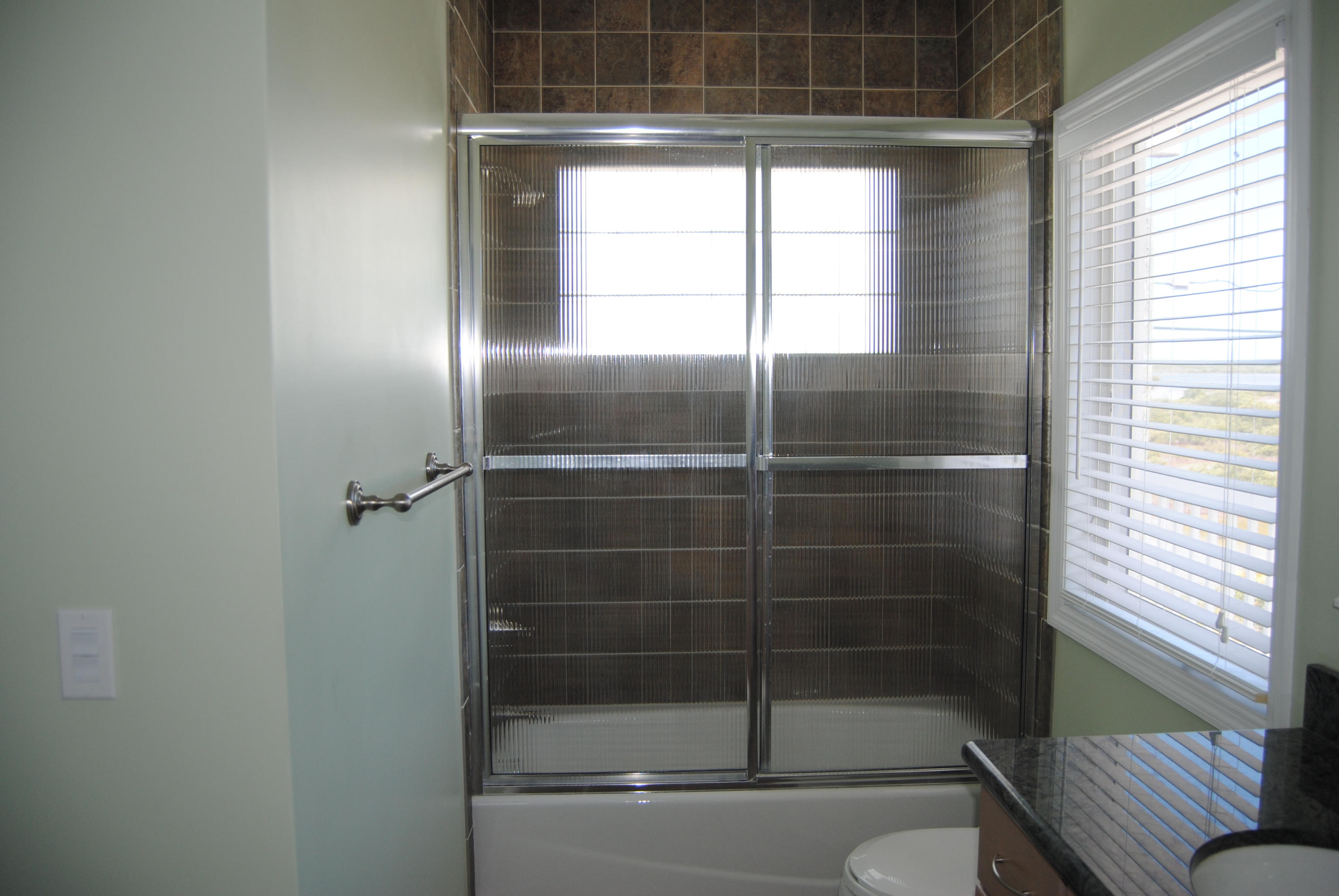723 Indies Road Summerland Key, FL 33042 - Photo 8 of 28 Bathroom 2