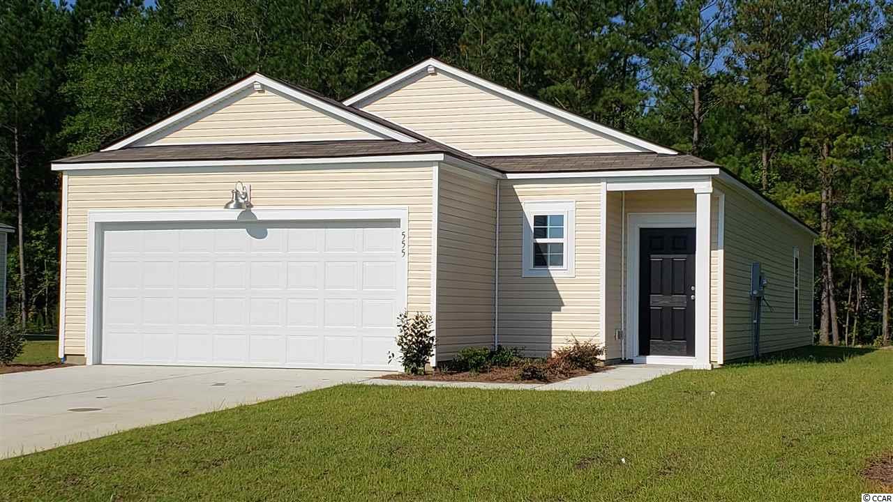 555 Carrick Loop Longs, SC 29568 - Photo 1 of 20 Gallery Image 1