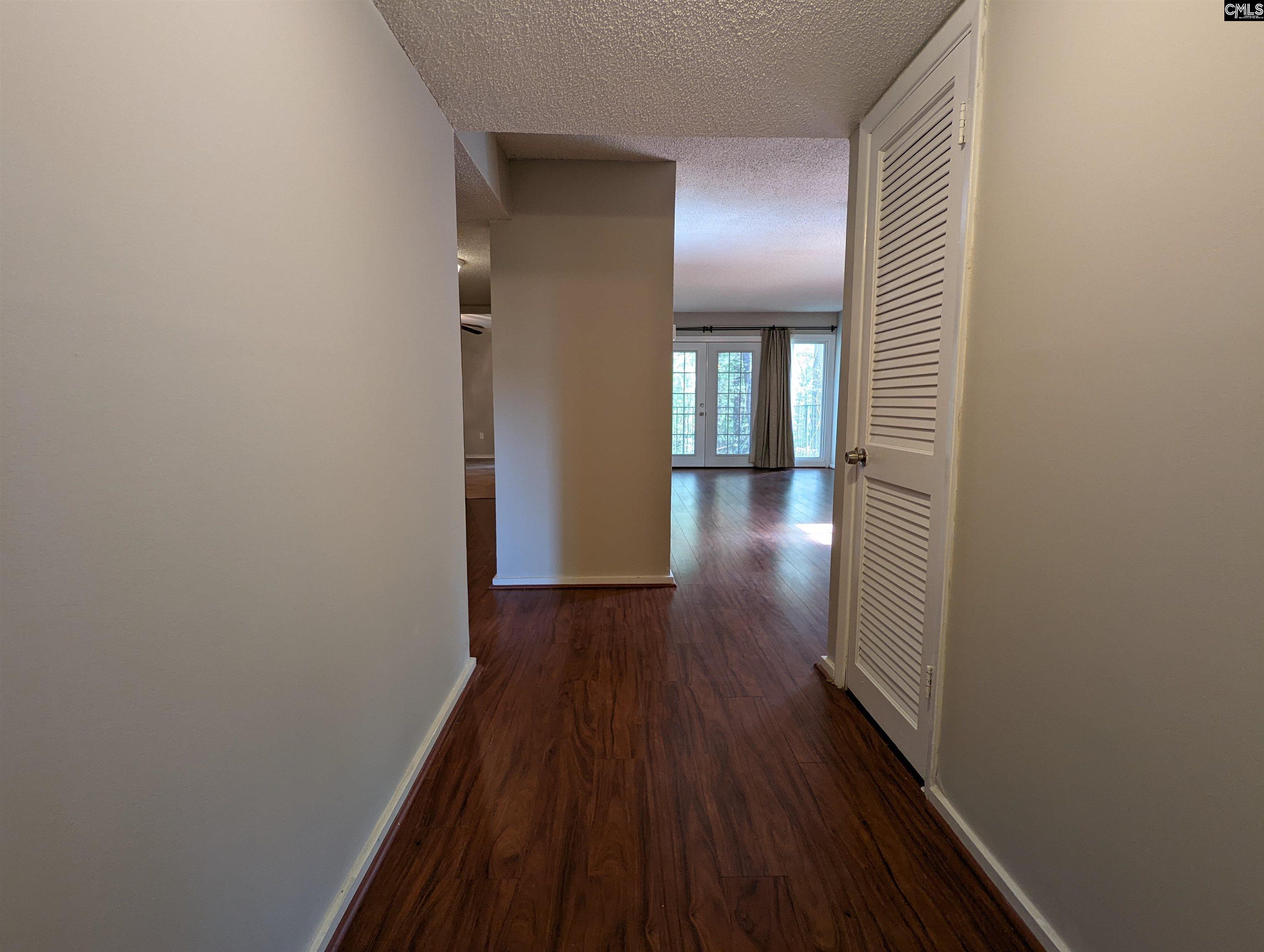 1208 Bush River Road, Unit H4 Columbia, SC 29210 - Photo 2 of 18