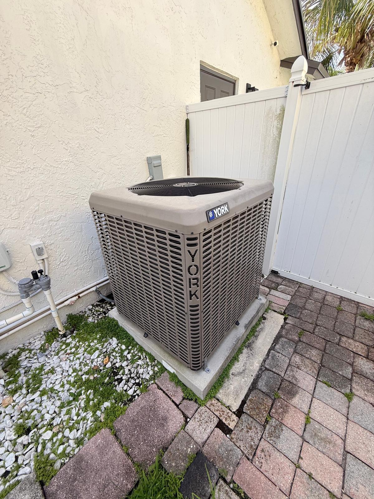 8843 Southwest 16th Street Boca Raton, FL 33433 - Photo 64 of 65 WhatsApp Image 2026-07-06 at 11.42.34 AM