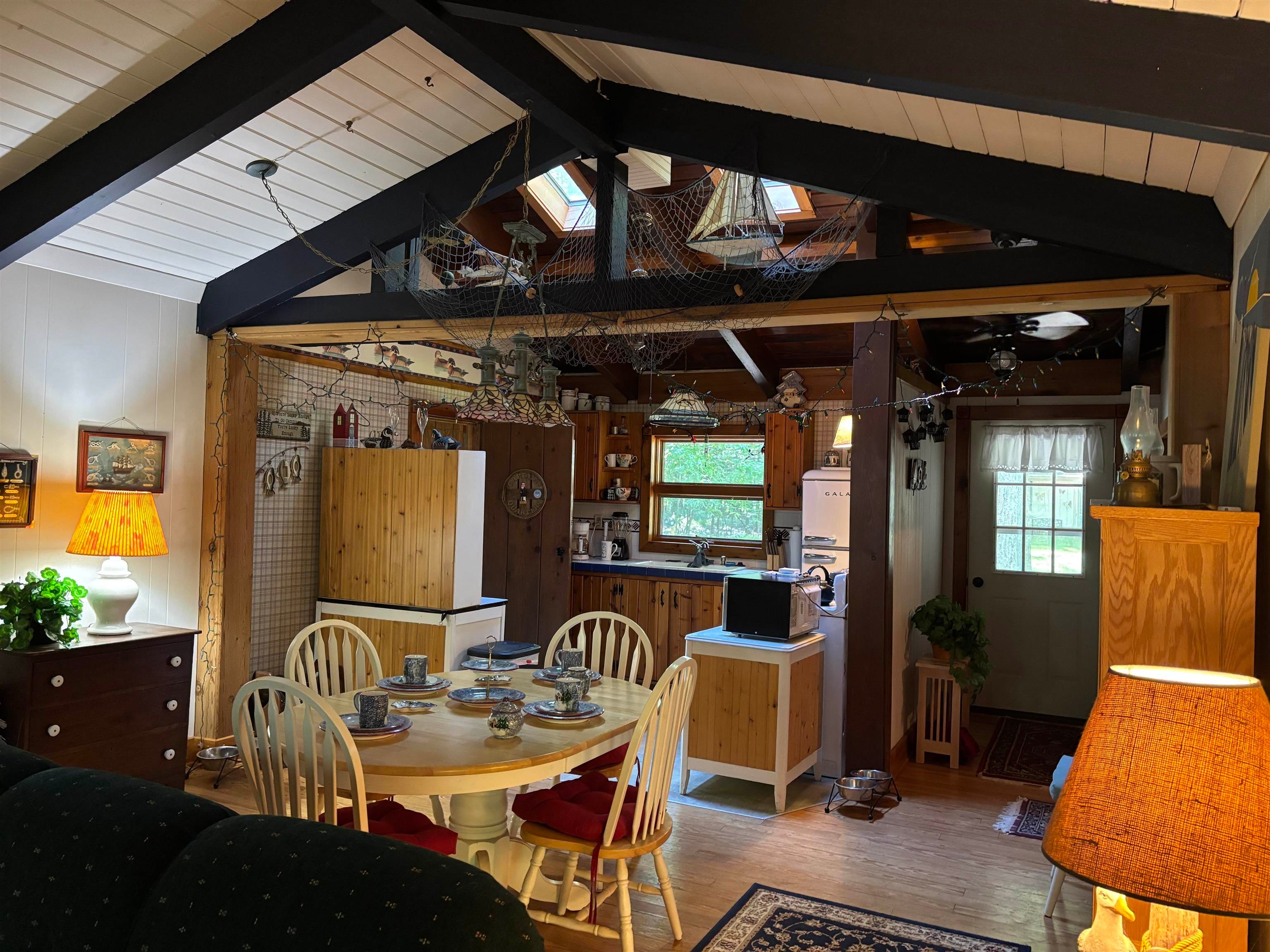 2479 Valley Road East Tawas, MI 48730 - Photo 35 of 53 Gallery Image 35