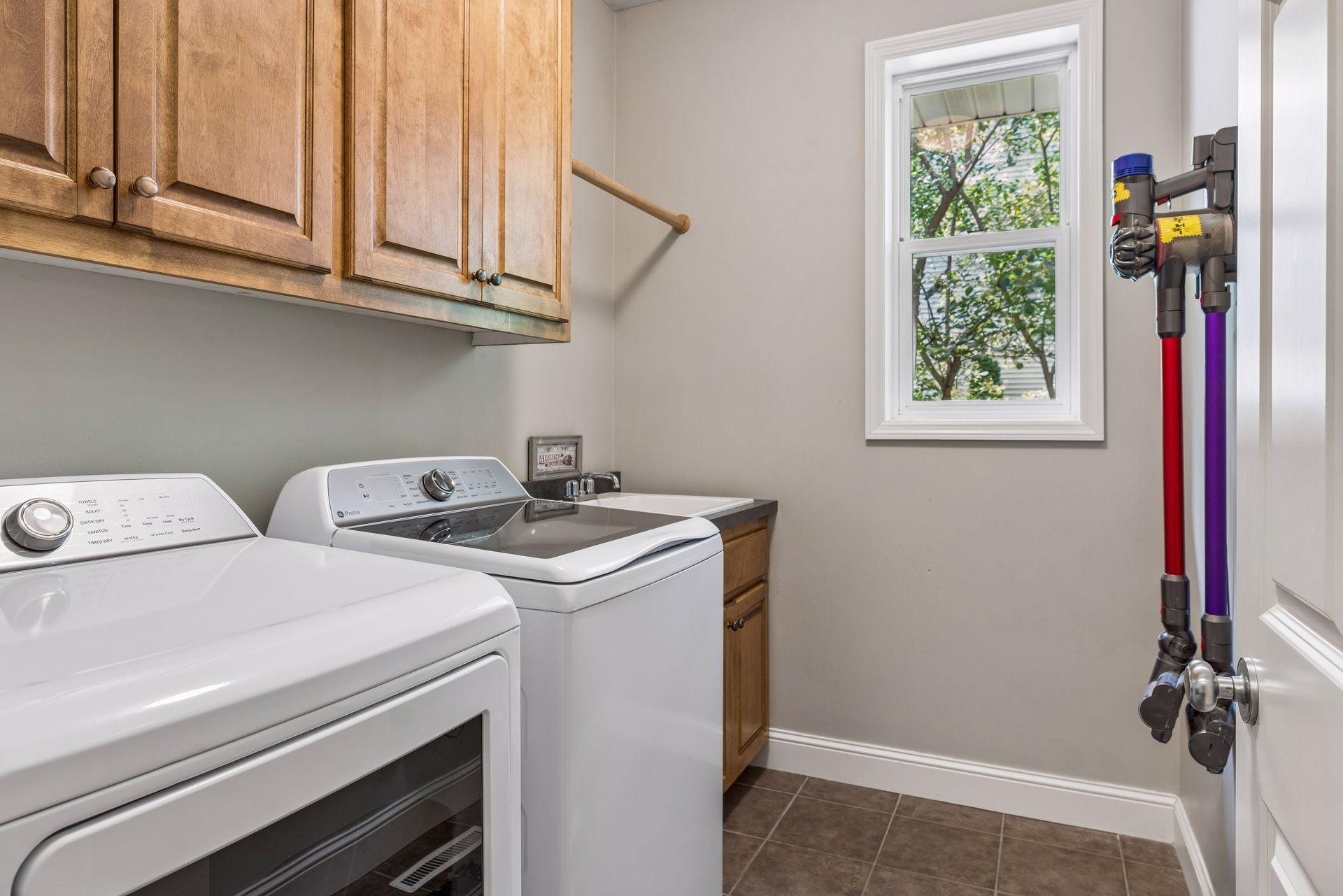 7416 Ridge Hill Road Excelsior, MN 55331 - Photo 25 of 84