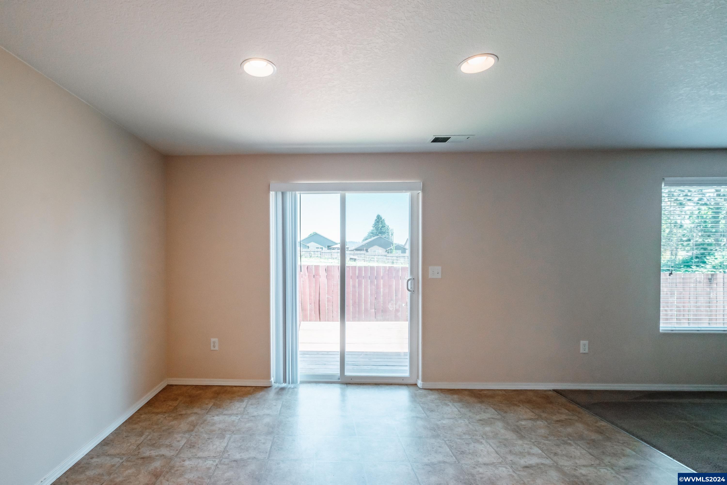 1307 Ridgeview Street Monmouth, OR 97361 - Photo 20 of 47 Gallery Image 20