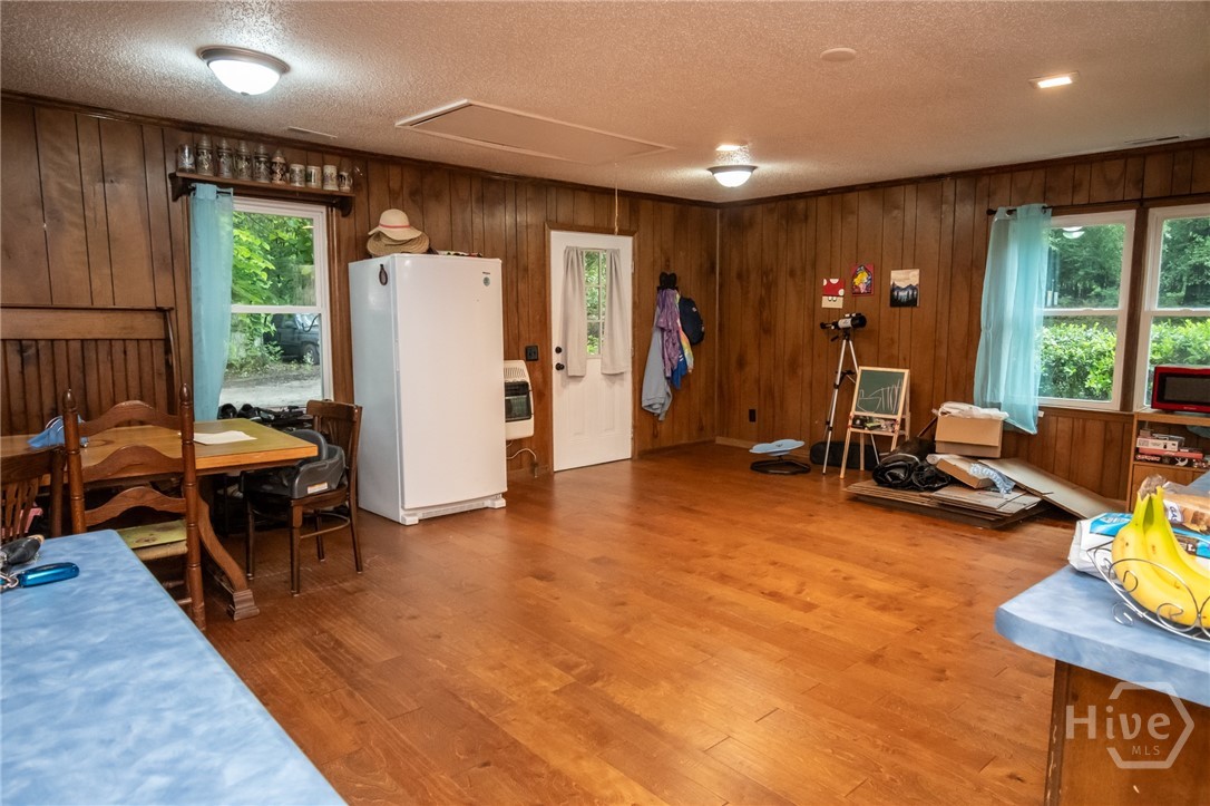 155 Sardis Road Rayle, GA 30660 - Photo 10 of 34