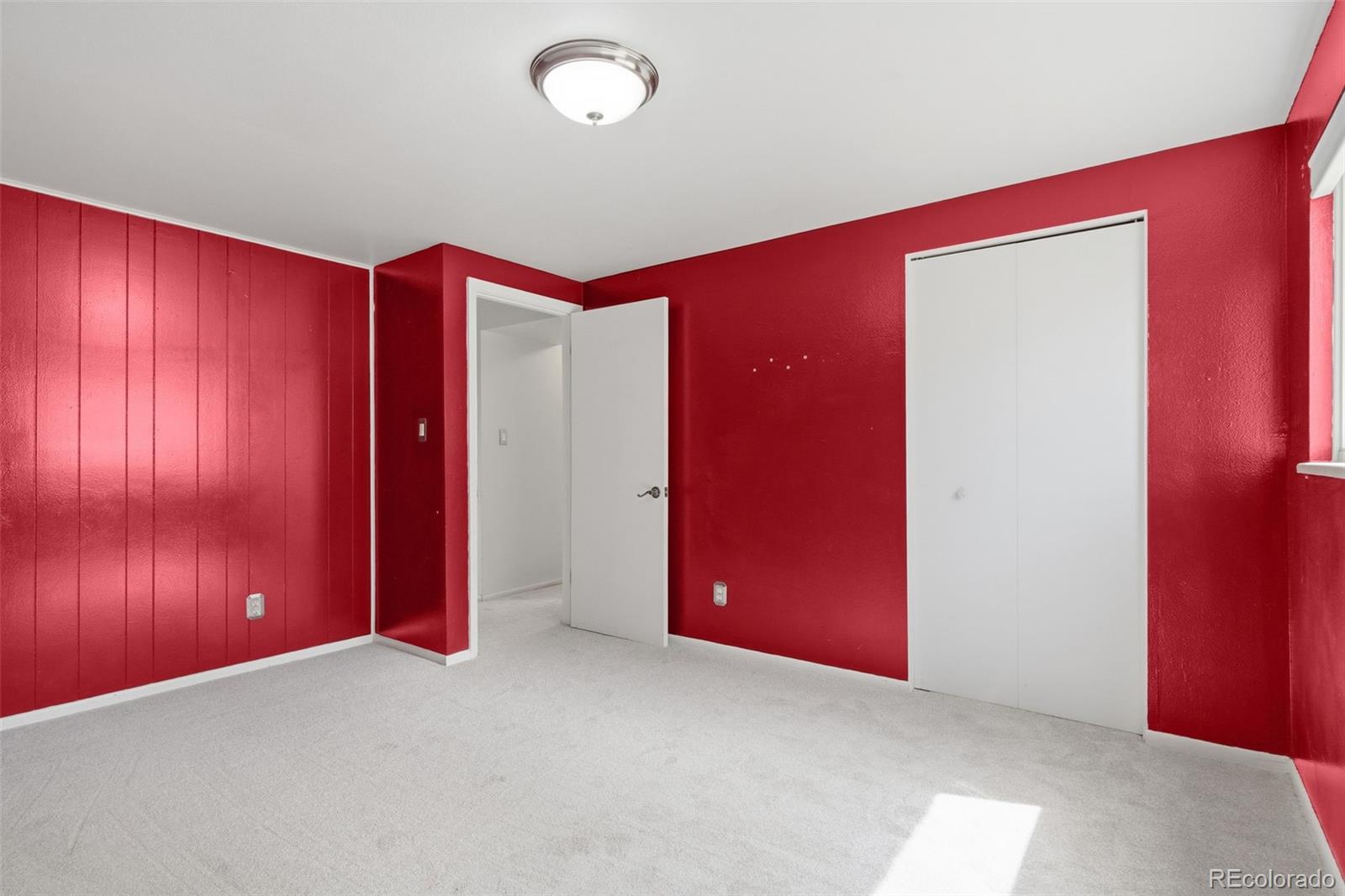 4202 West Rice Place Denver, CO 80236 - Photo 25 of 30