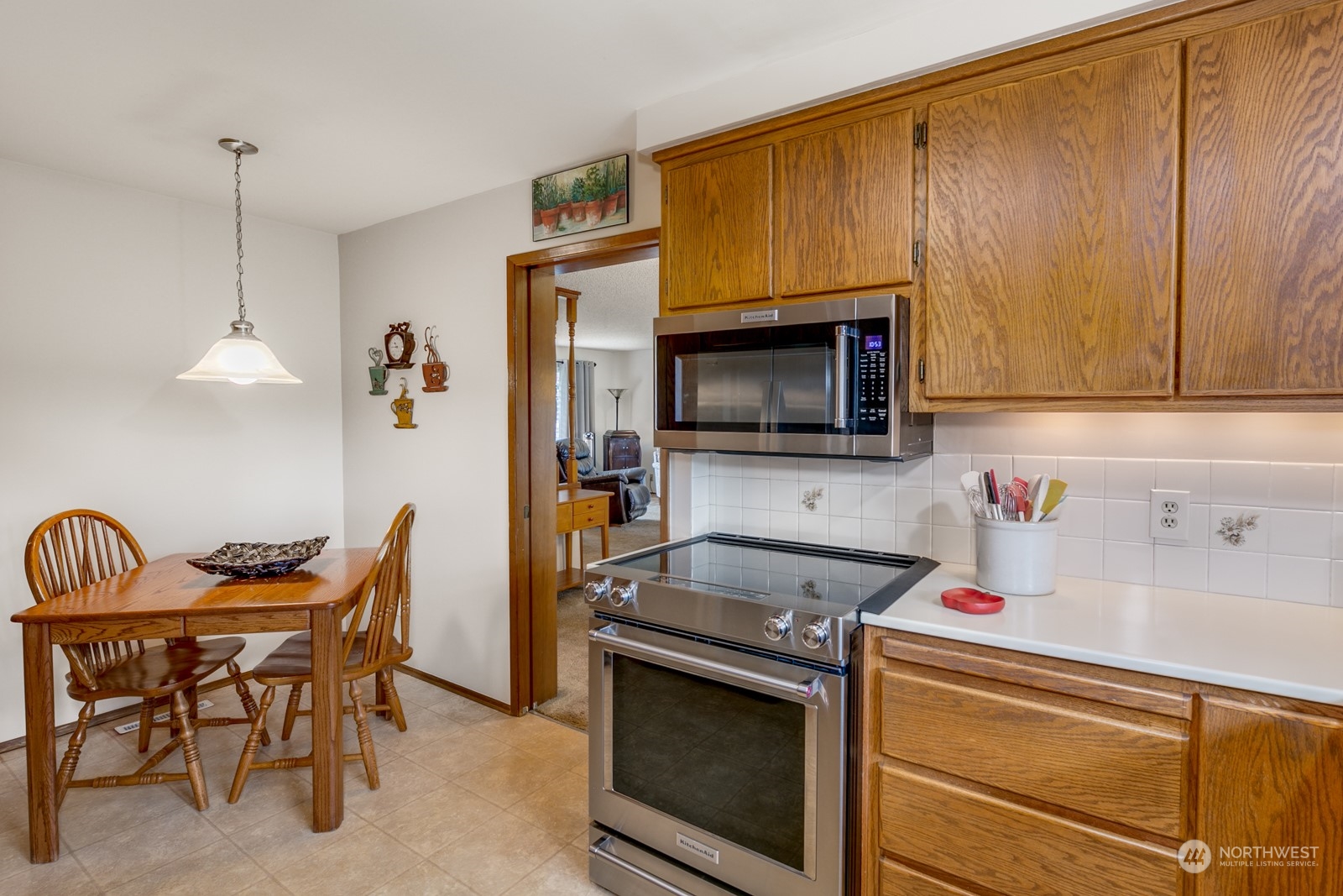 343 View Ridge Drive Everett, WA 98203 - Photo 16 of 34