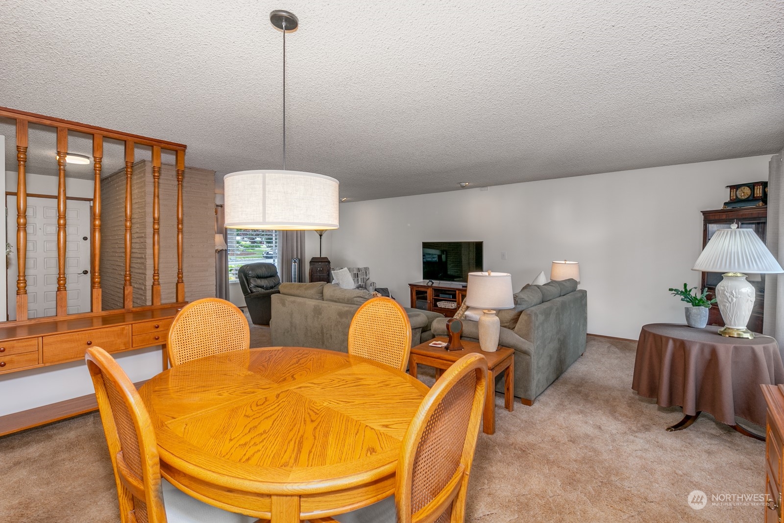 343 View Ridge Drive Everett, WA 98203 - Photo 18 of 34