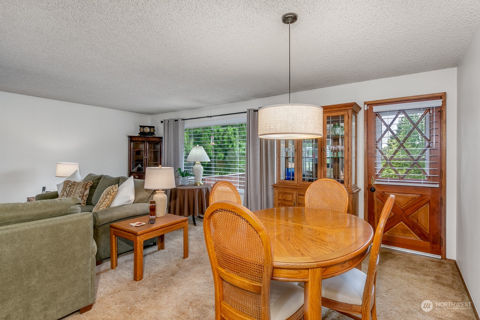 343 View Ridge Drive Everett, WA 98203 - Photo 19 of 34