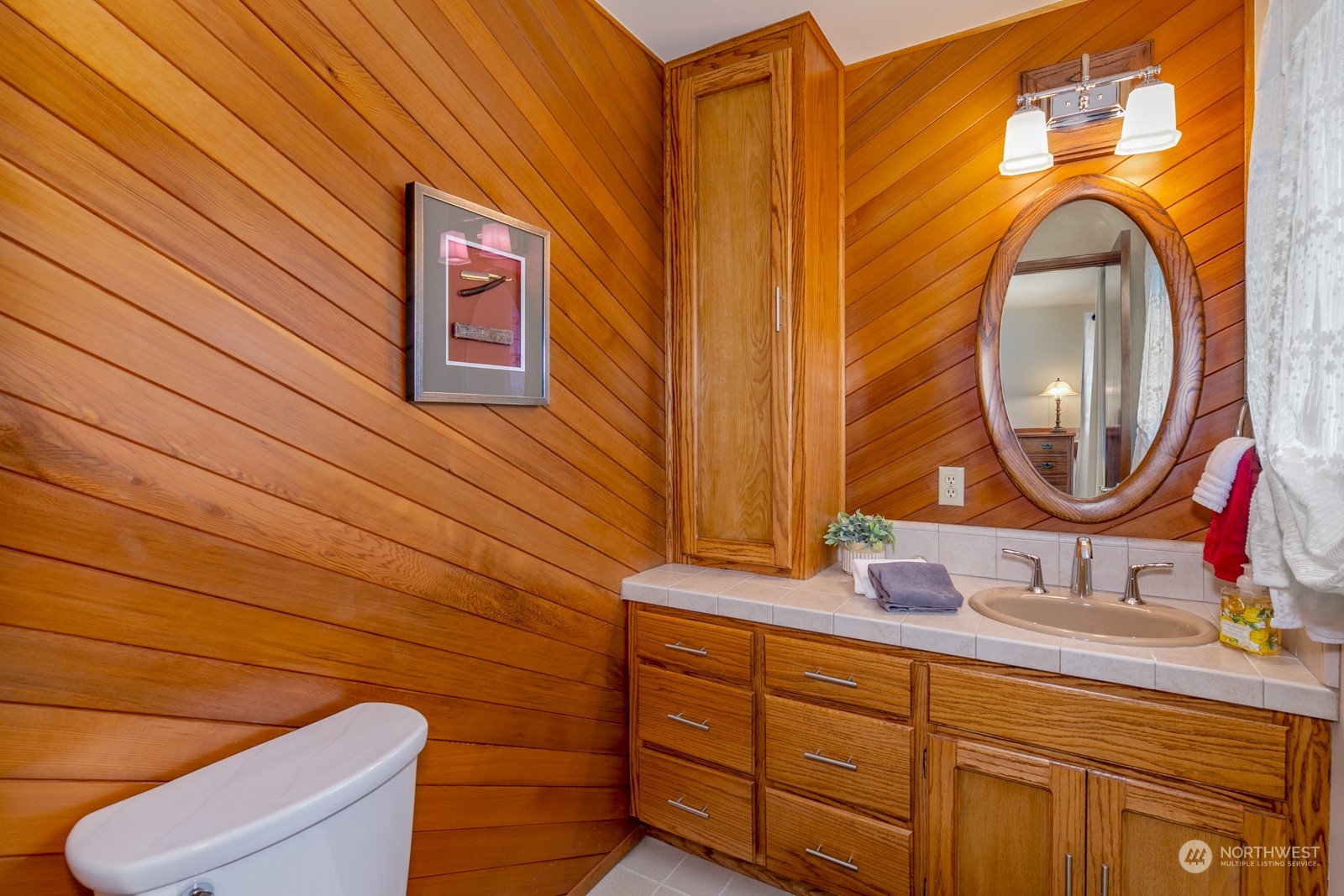 343 View Ridge Drive Everett, WA 98203 - Photo 21 of 34