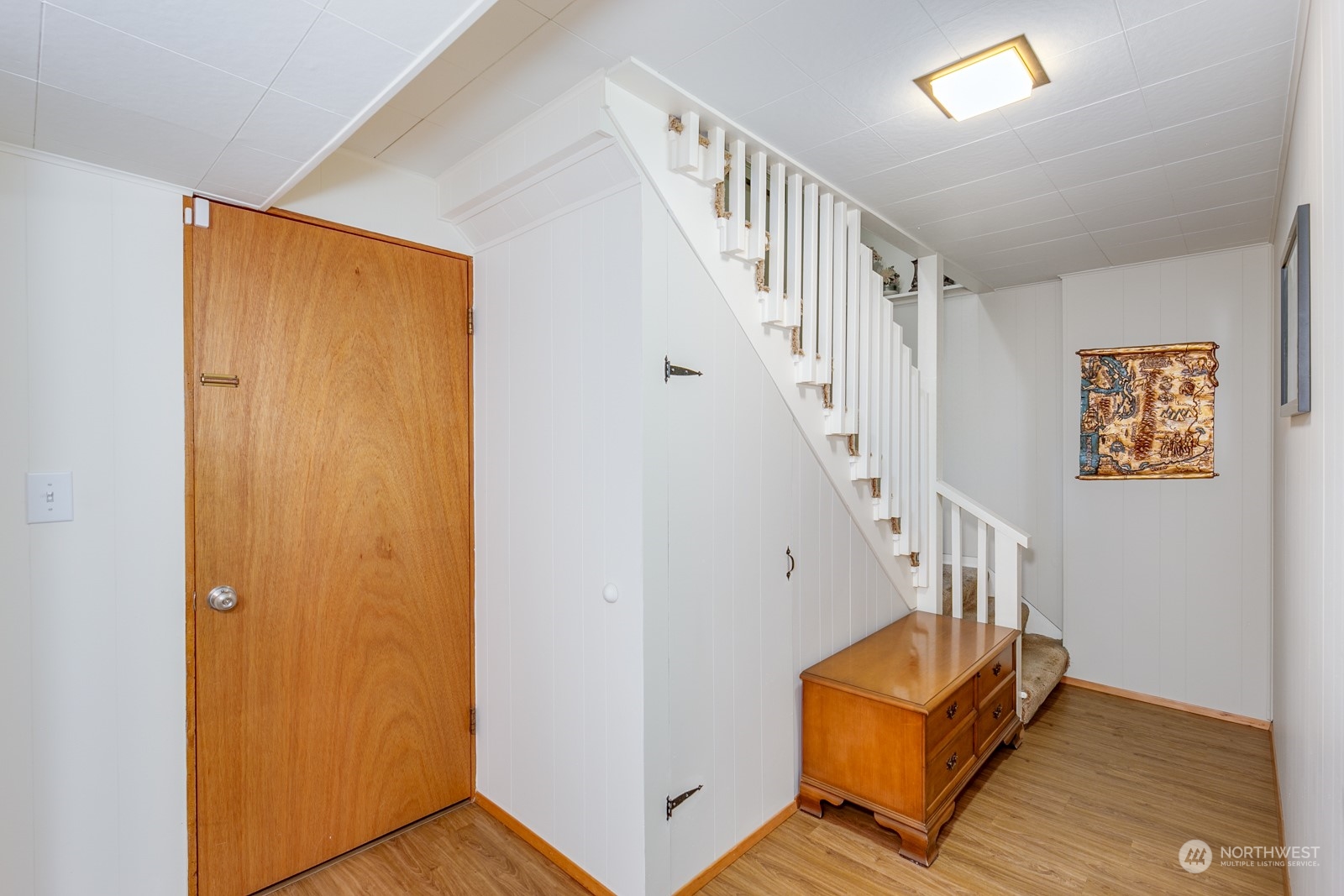 343 View Ridge Drive Everett, WA 98203 - Photo 25 of 34