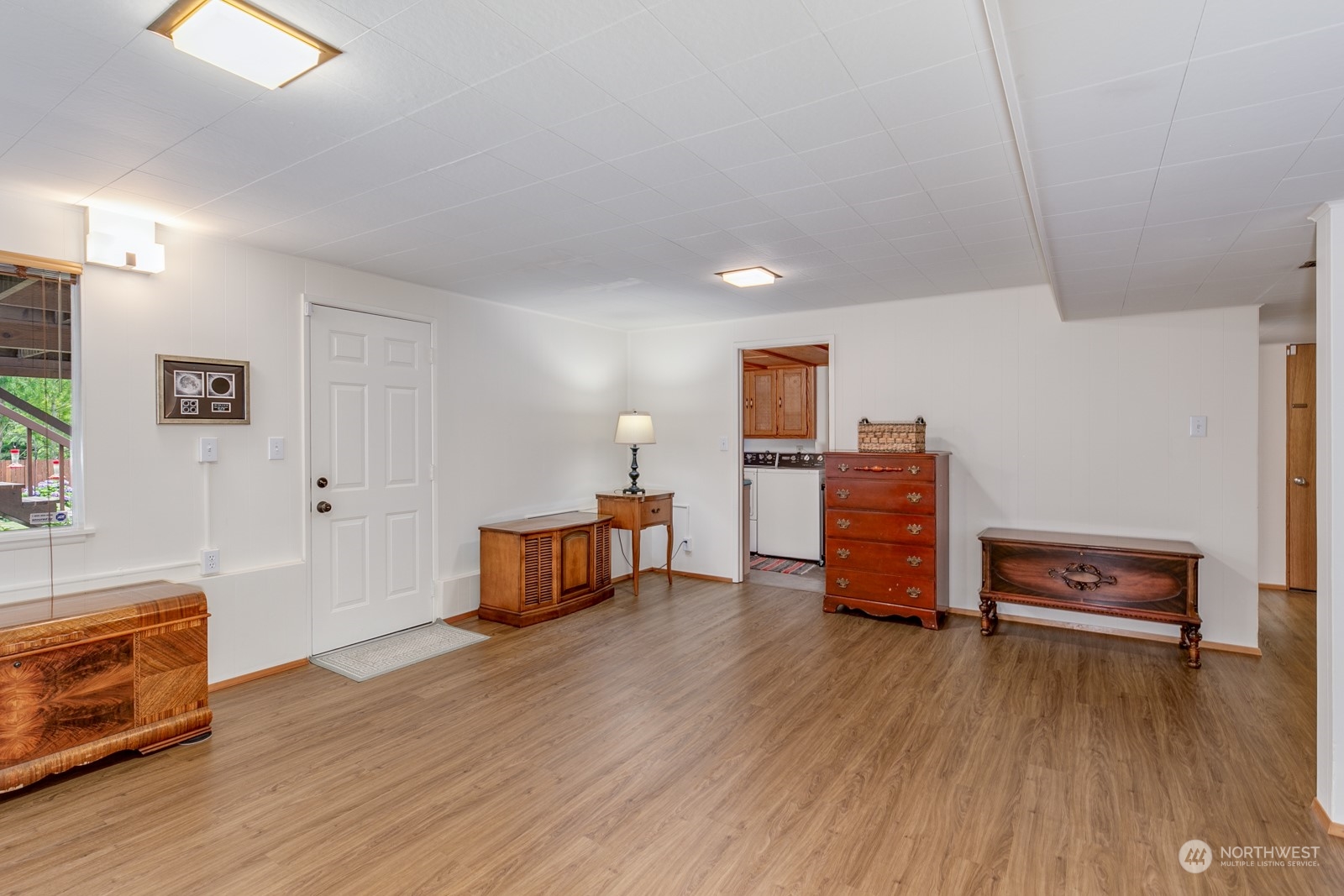 343 View Ridge Drive Everett, WA 98203 - Photo 27 of 34