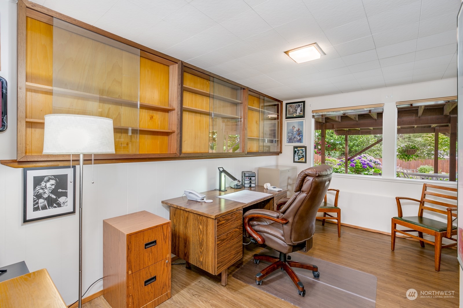 343 View Ridge Drive Everett, WA 98203 - Photo 30 of 34