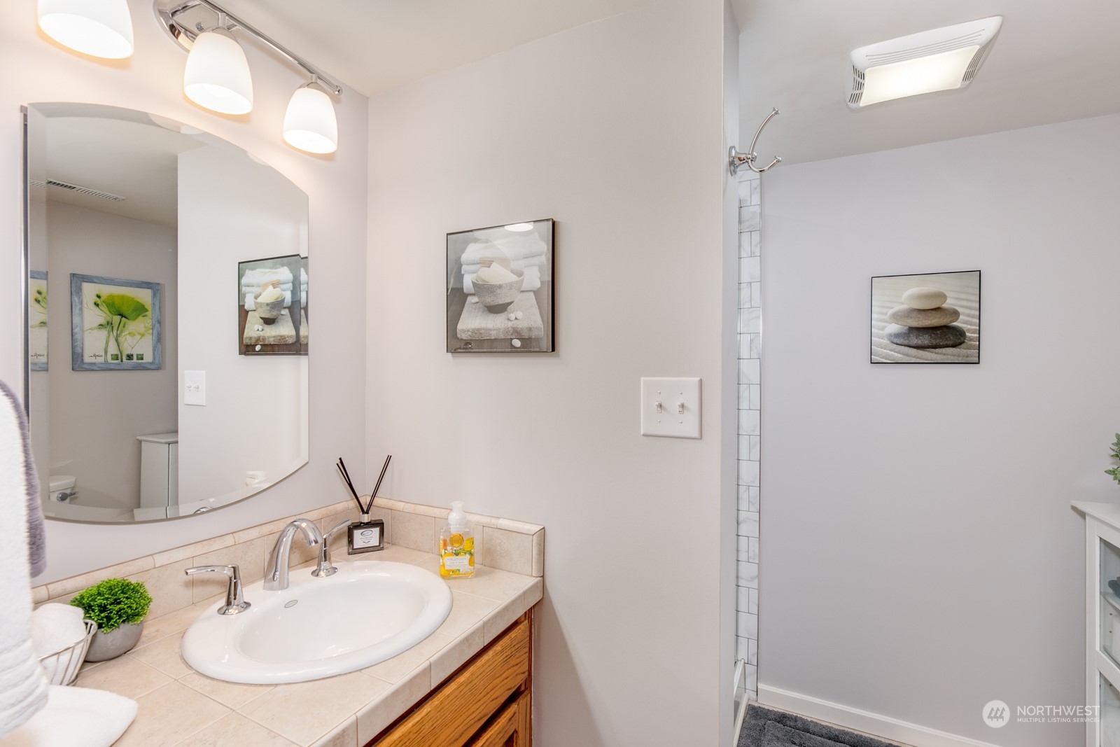 343 View Ridge Drive Everett, WA 98203 - Photo 31 of 34