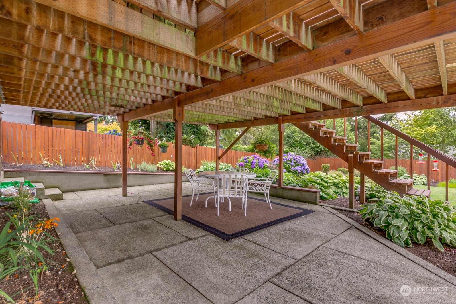 343 View Ridge Drive Everett, WA 98203 - Photo 9 of 34