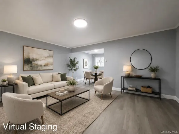 $1,498,000 | 48-51 190th Street | Auburndale