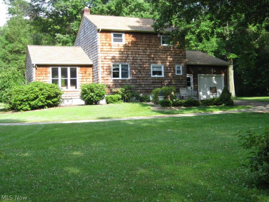 8901 Frailey Road Huron, OH 44839 - Photo 19 of 24