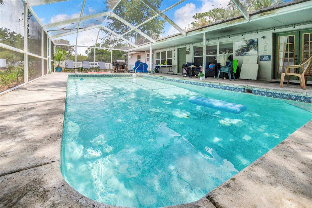 6419 Lunn Road Lakeland, FL 33811 - Photo 26 of 33