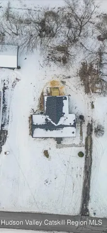 a view of water heater