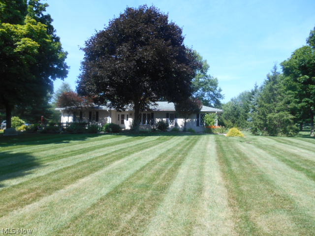 5528 Taylor Road Barberton, OH 44203 - Photo 1 of 23 Gallery Image 1