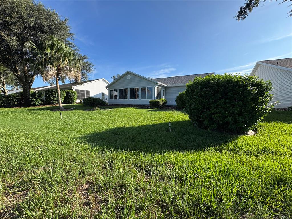 4755 Tara View Road Leesburg, FL 34748 - Photo 18 of 100