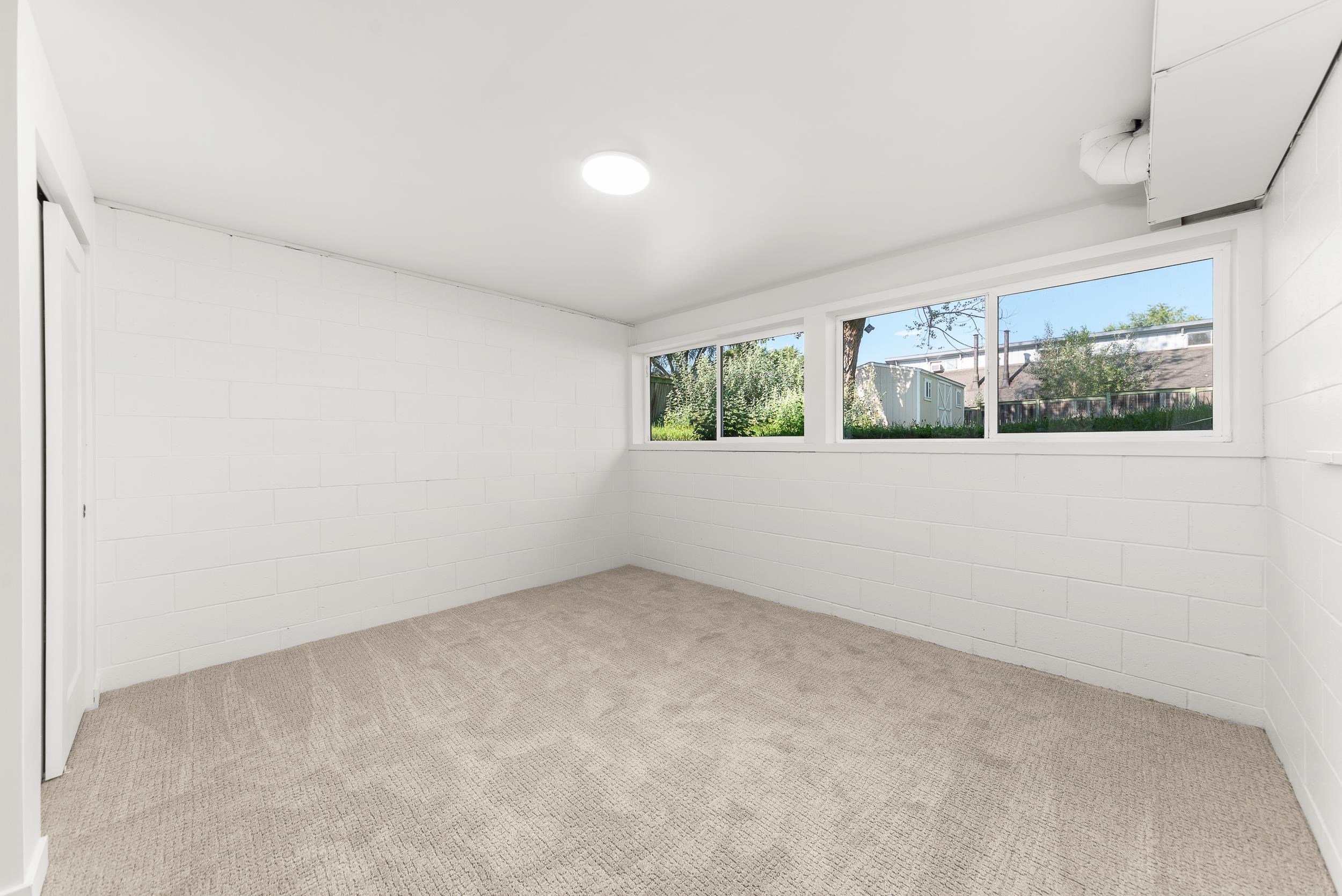 9817 North Colfax Road Spokane, WA 99218 - Photo 13 of 50 Gallery Image 13