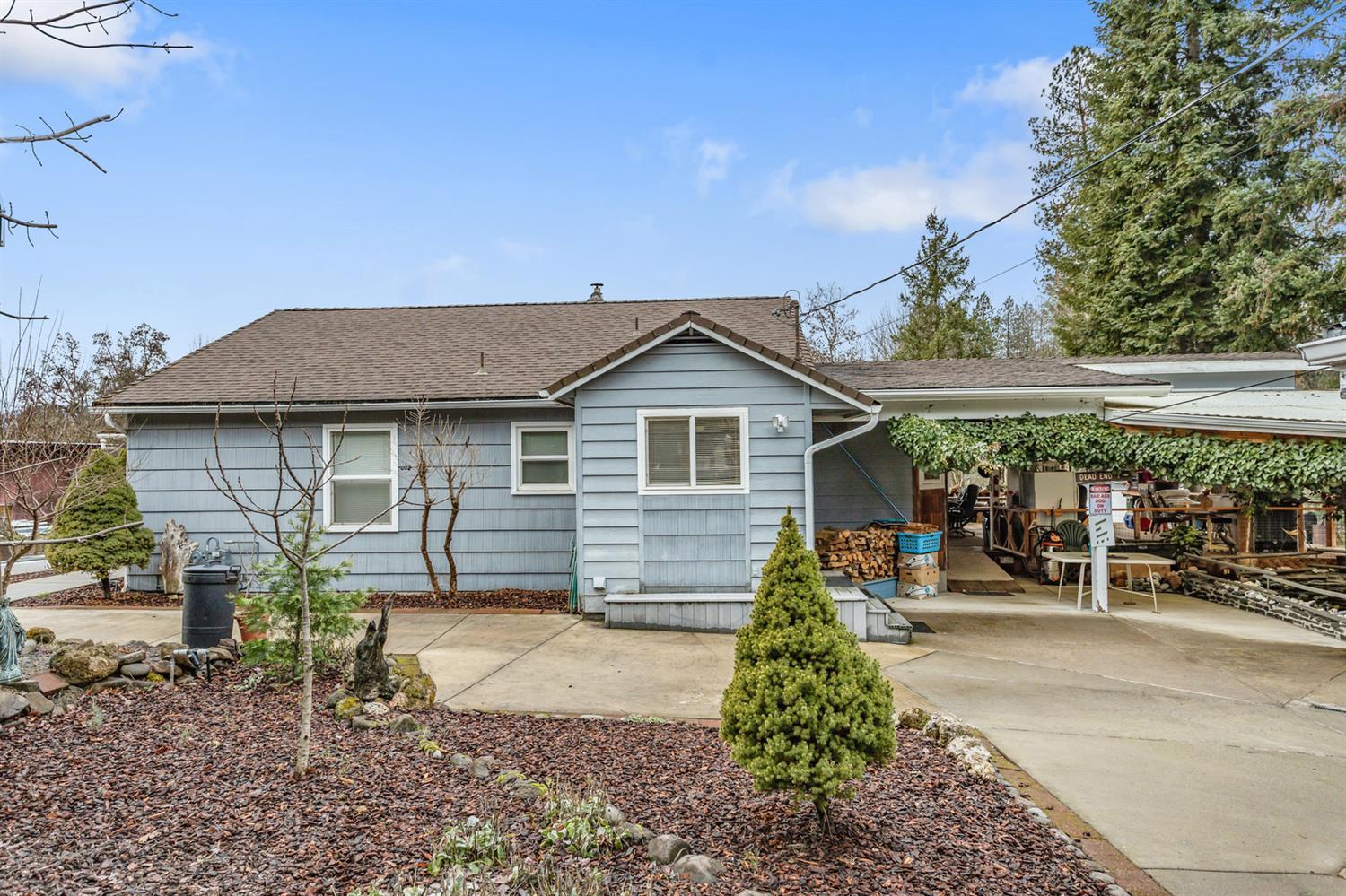 1185 Old Ferry Road Shady Cove, OR 97539 - Photo 4 of 35 Additional Photo