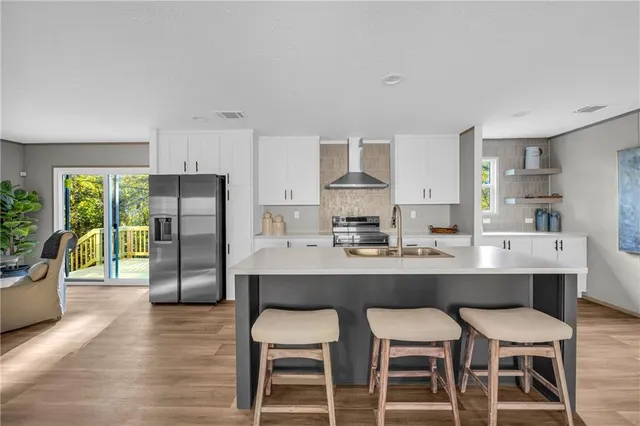 $350,000 | 946 Essic Road, Ball Ground, GA 30107