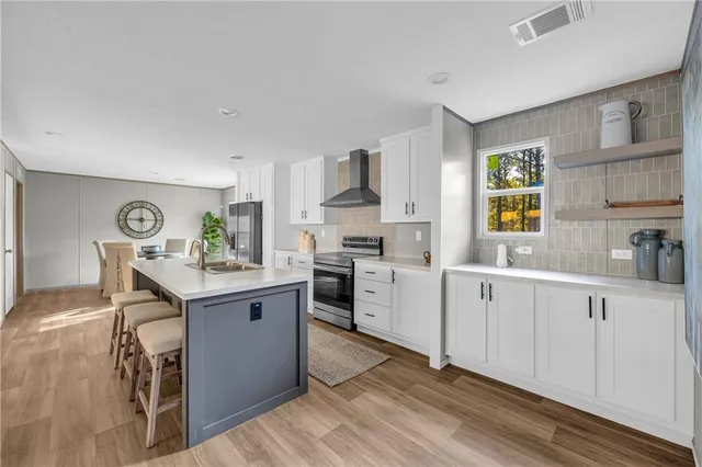 $350,000 | 946 Essic Road, Ball Ground, GA 30107