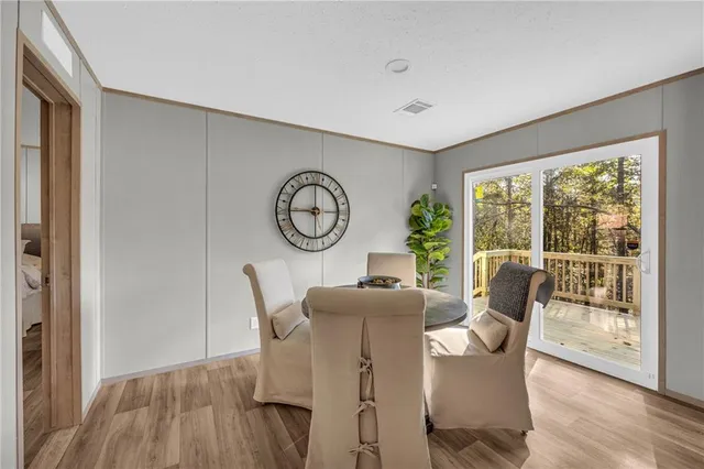 $350,000 | 946 Essic Road, Ball Ground, GA 30107