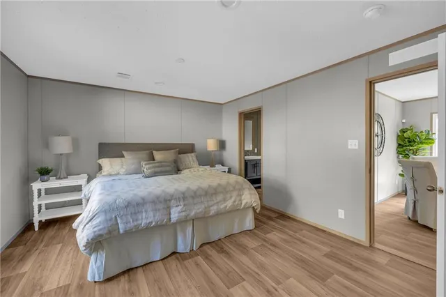 $350,000 | 946 Essic Road, Ball Ground, GA 30107