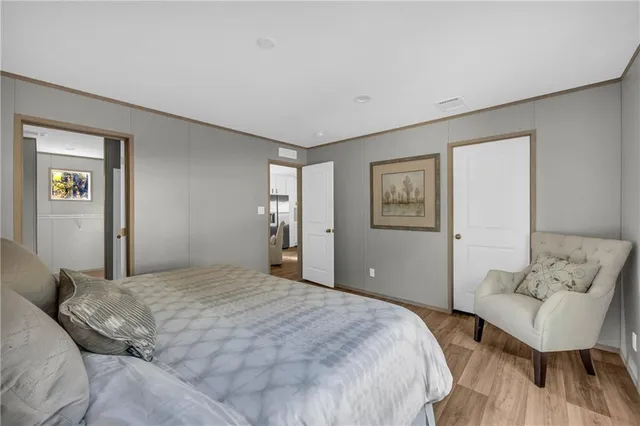 $350,000 | 946 Essic Road, Ball Ground, GA 30107