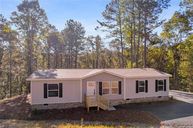 $350,000 | 946 Essic Road, Ball Ground, GA 30107
