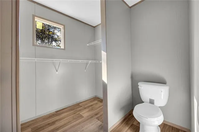 $350,000 | 946 Essic Road, Ball Ground, GA 30107