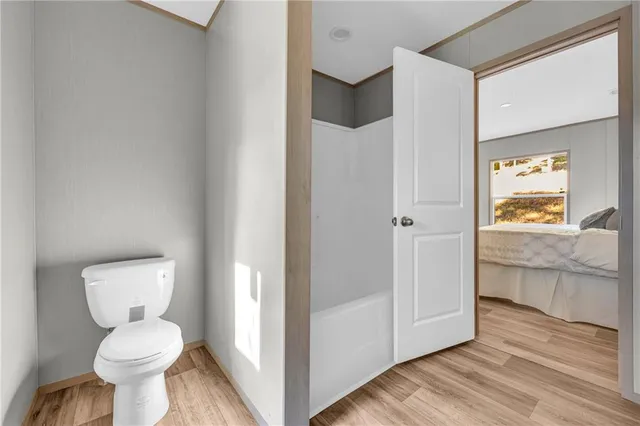 $350,000 | 946 Essic Road, Ball Ground, GA 30107