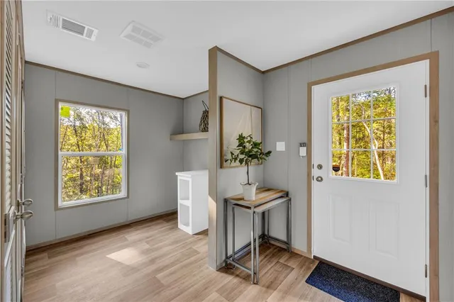 $350,000 | 946 Essic Road, Ball Ground, GA 30107