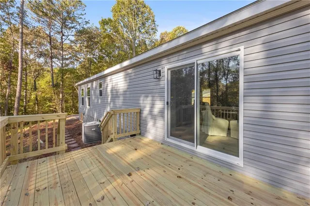 $350,000 | 946 Essic Road, Ball Ground, GA 30107