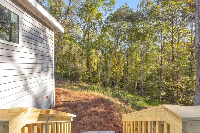 $350,000 | 946 Essic Road, Ball Ground, GA 30107