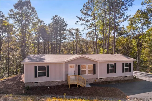 $350,000 | 946 Essic Road, Ball Ground, GA 30107