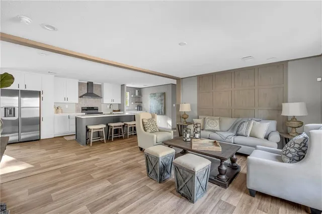 $350,000 | 946 Essic Road, Ball Ground, GA 30107