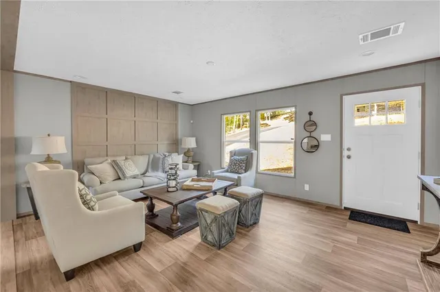 $350,000 | 946 Essic Road, Ball Ground, GA 30107