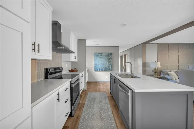 $350,000 | 946 Essic Road, Ball Ground, GA 30107