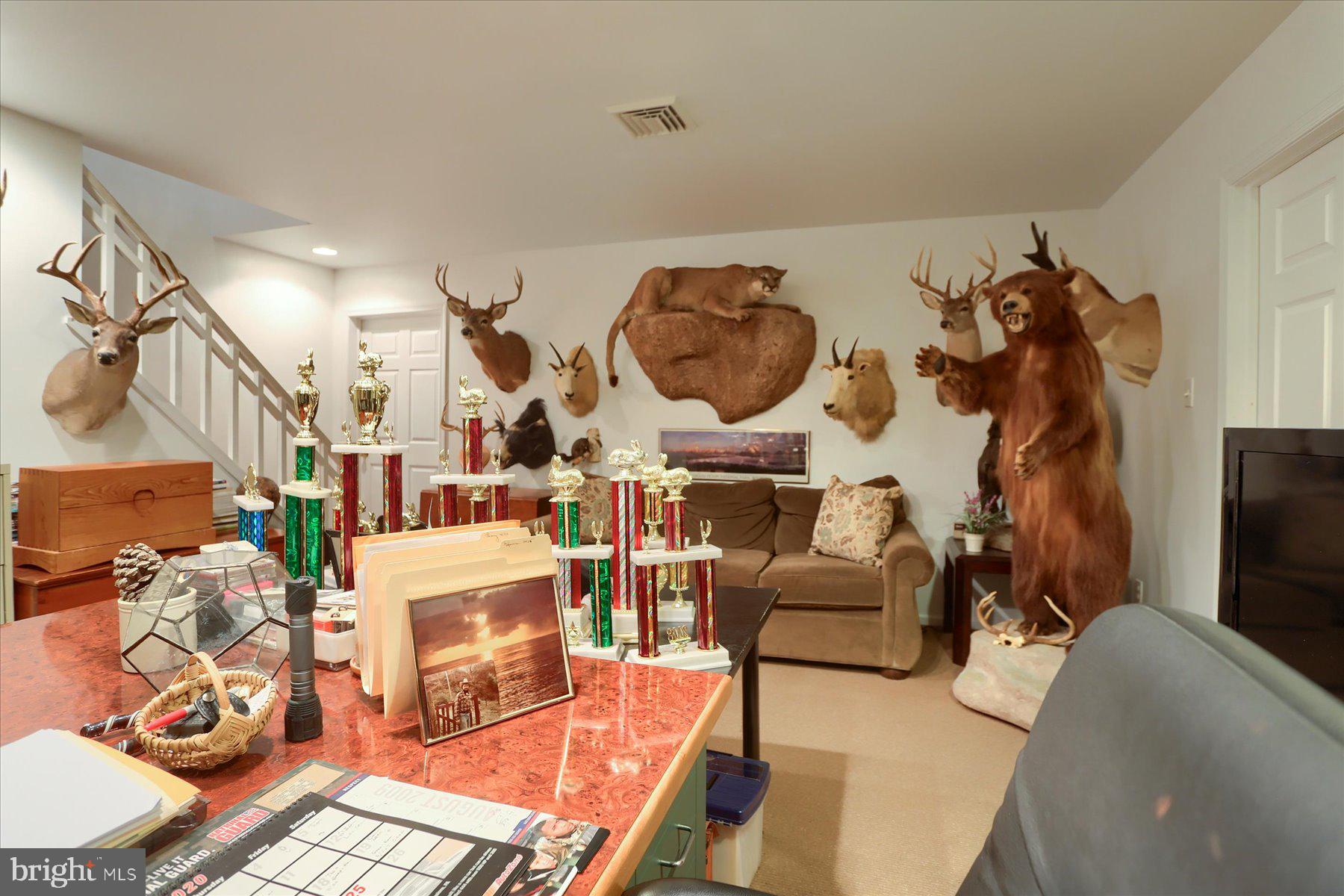 1575 Pine Grove Road Bethel, PA 19507 - Photo 20 of 55