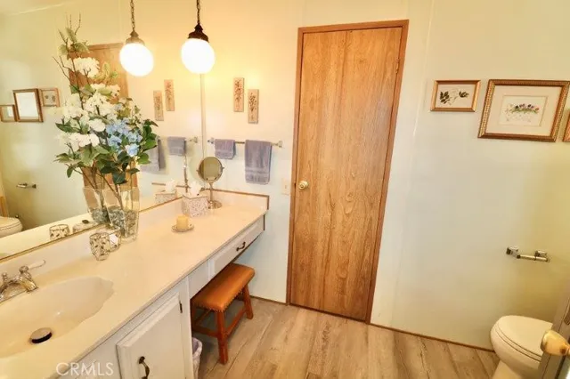 $275,000 | 12726 Lake Forest Avenue, Unit 25, La Mirada, CA 90638